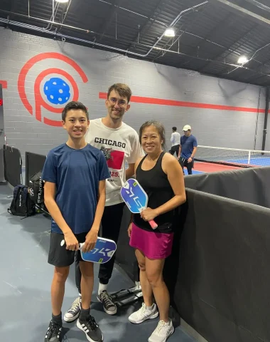 acap_pickleball_pic_10