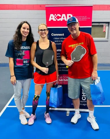 acap_pickleball_pic_18