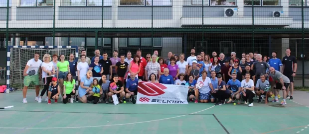 acap_pickleball_pic_2