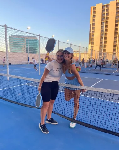 acap_pickleball_pic_23