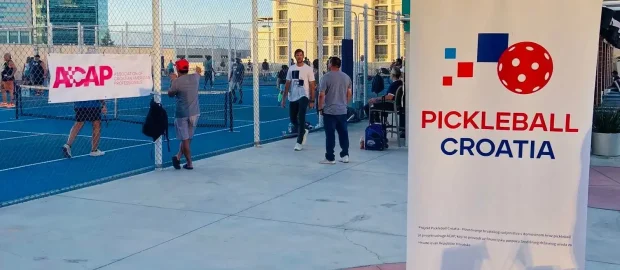 acap_pickleball_pic_25